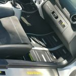 Toyota-F360-Replica-based-on-MR-2-(4)