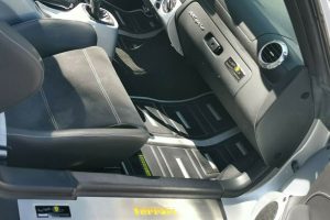 Toyota-F360-Replica-based-on-MR-2-(4)