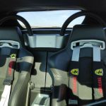 Toyota-F360-Replica-based-on-MR-2-(5)