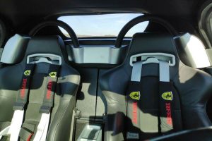 Toyota-F360-Replica-based-on-MR-2-(5)