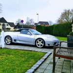 Toyota-F360-Replica-based-on-MR-2-(6)