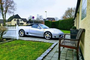 Toyota-F360-Replica-based-on-MR-2-(6)