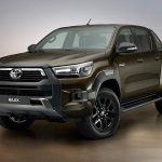 Toyota-Hilux-2020-(1)