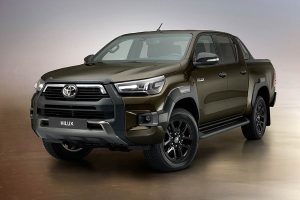 Toyota-Hilux-2020-(1)
