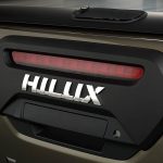 Toyota-Hilux-2020-(10)