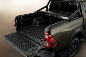 Toyota-Hilux-2020-(11)