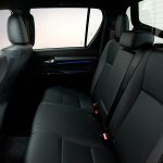 Toyota-Hilux-2020-(2)