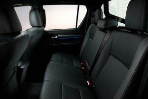 Toyota-Hilux-2020-(2)