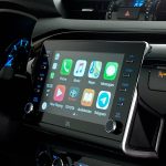 Toyota-Hilux-2020-(3)