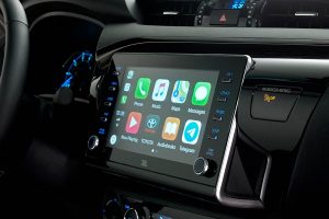 Toyota-Hilux-2020-(3)