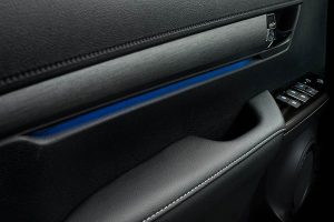 Toyota-Hilux-2020-(4)