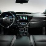 Toyota-Hilux-2020-(5)