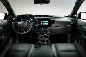 Toyota-Hilux-2020-(5)