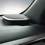 Toyota-Hilux-2020-(6)