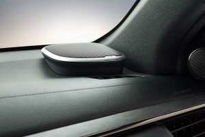 Toyota-Hilux-2020-(6)