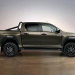 Toyota-Hilux-2020-(7)