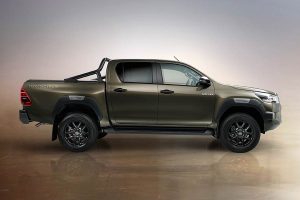 Toyota-Hilux-2020-(7)