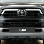Toyota-Hilux-2020-(9)