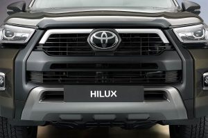 Toyota-Hilux-2020-(9)