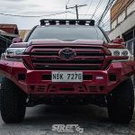 Toyota-Land-Cruiser-tuning-(1)