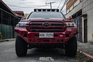 Toyota-Land-Cruiser-tuning-(1)