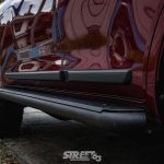 Toyota-Land-Cruiser-tuning-(10)