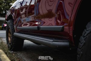 Toyota-Land-Cruiser-tuning-(10)