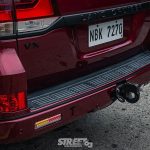 Toyota-Land-Cruiser-tuning-(2)