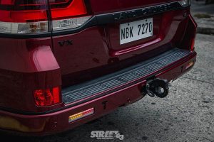 Toyota-Land-Cruiser-tuning-(2)