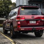 Toyota-Land-Cruiser-tuning-(3)