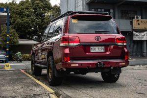 Toyota-Land-Cruiser-tuning-(3)