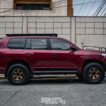 Toyota-Land-Cruiser-tuning-(4)