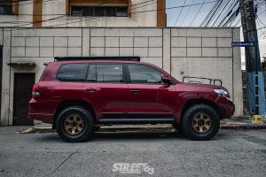 Toyota-Land-Cruiser-tuning-(4)