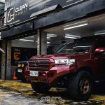 Toyota-Land-Cruiser-tuning-(5)