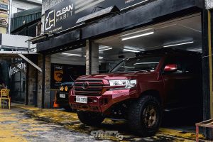 Toyota-Land-Cruiser-tuning-(5)