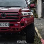 Toyota-Land-Cruiser-tuning-(6)