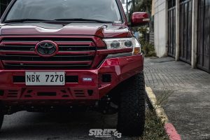 Toyota-Land-Cruiser-tuning-(6)