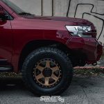 Toyota-Land-Cruiser-tuning-(7)