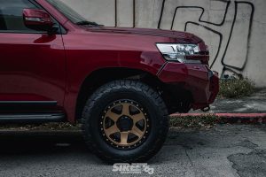 Toyota-Land-Cruiser-tuning-(7)