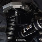 Toyota-Land-Cruiser-tuning-(8)