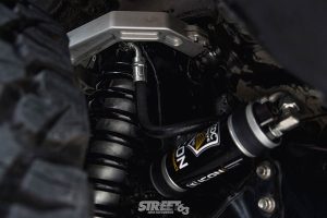 Toyota-Land-Cruiser-tuning-(8)