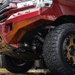 Toyota-Land-Cruiser-tuning-(9)