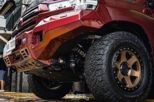 Toyota-Land-Cruiser-tuning-(9)
