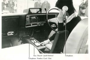 Toyota-MAC-1973-(1)