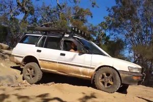 Toyota-Sprinter-Carib