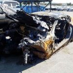Toyota-Supra-burnt-(1)