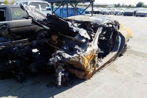Toyota-Supra-burnt-(1)