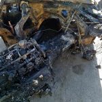 Toyota-Supra-burnt-(2)