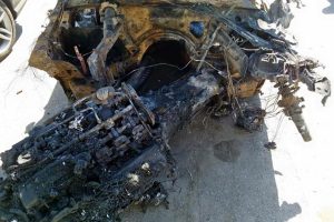 Toyota-Supra-burnt-(2)