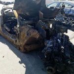 Toyota-Supra-burnt-(3)